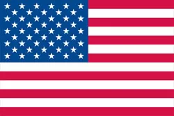 美国 队徽