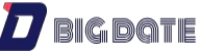 开云体育官方Logo